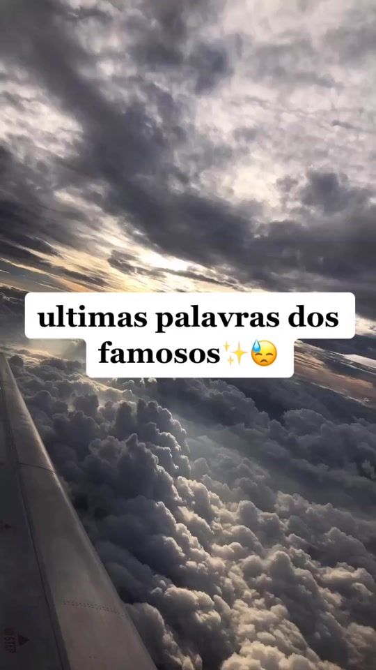 TikTok video thumbnail by caaesthetics_