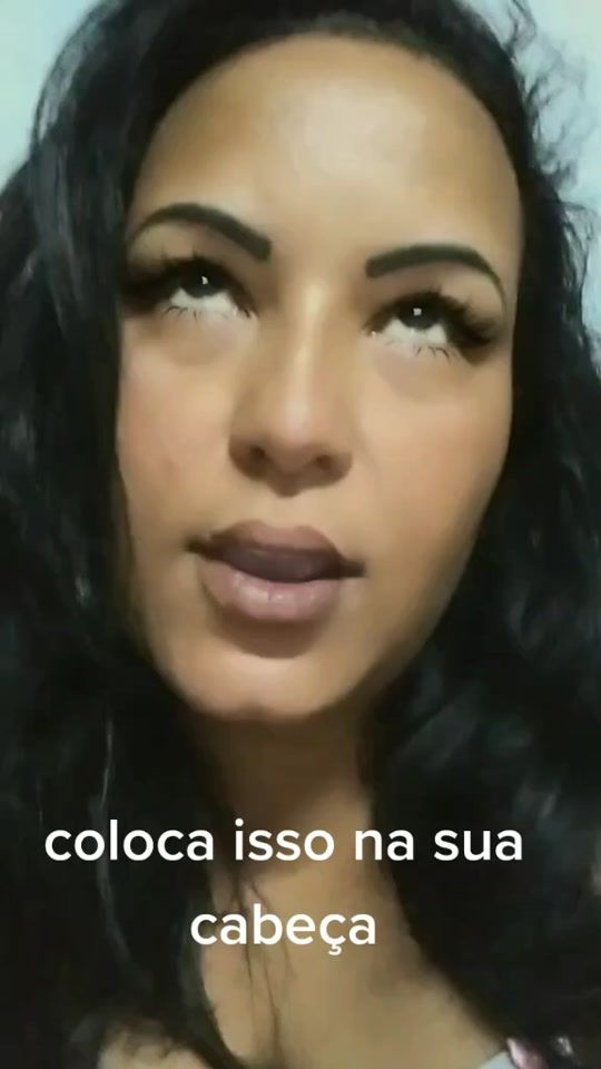 TikTok video thumbnail by pitchulanails1