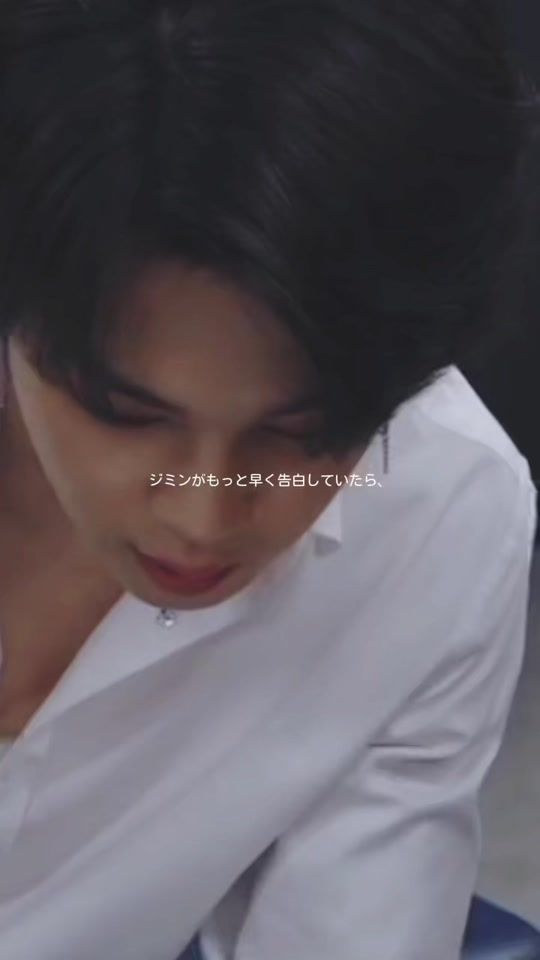 TikTok video thumbnail by wanchan_bts2