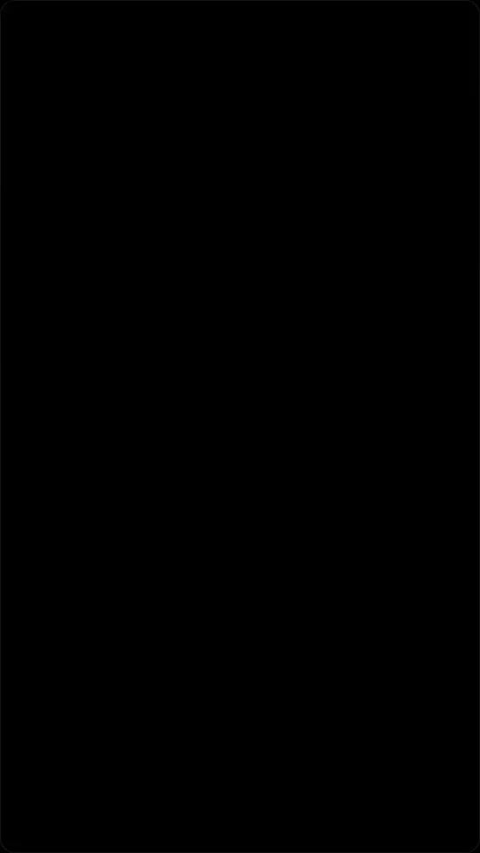TikTok video thumbnail by aesthetic._622