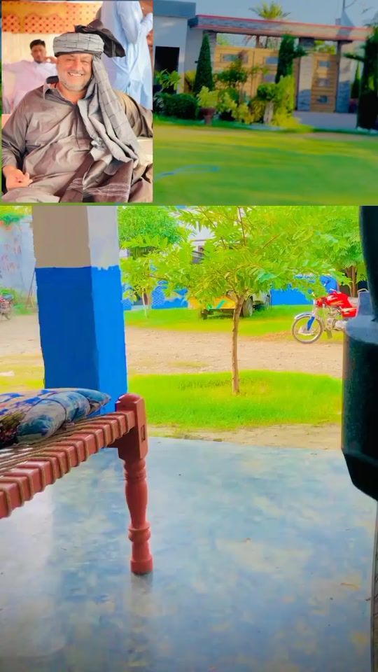 TikTok video thumbnail by rameezrj87