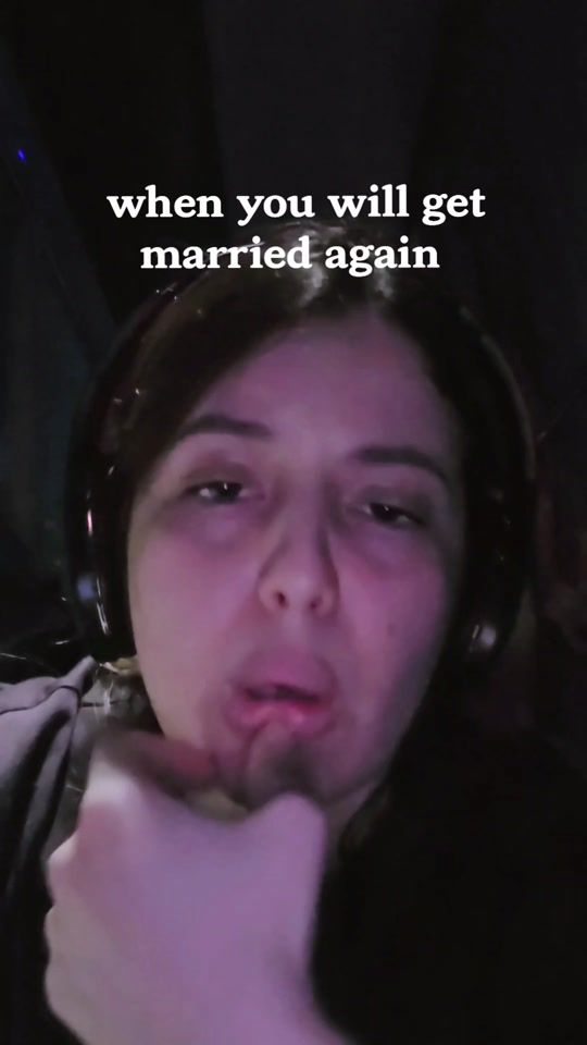TikTok video thumbnail by hannaunni