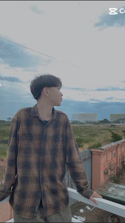 TikTok video thumbnail by kichanphearun