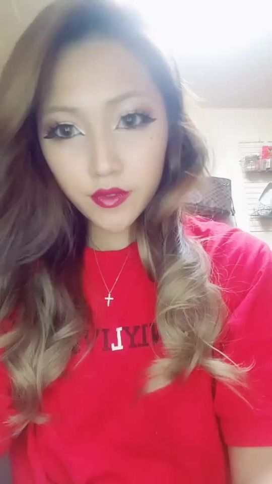 TikTok video thumbnail by 03sena05