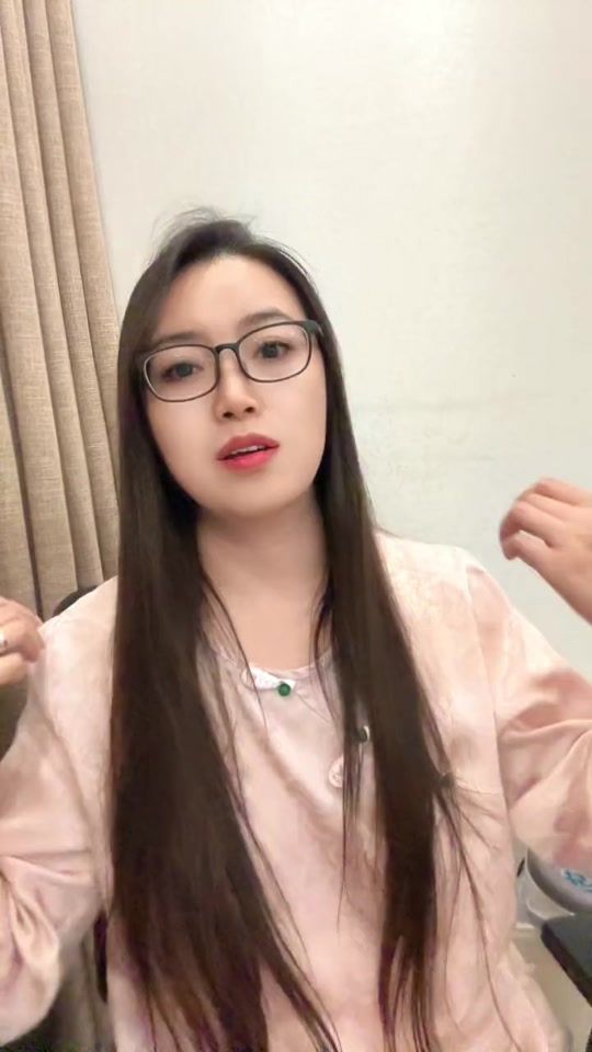 TikTok video thumbnail by melissahe02