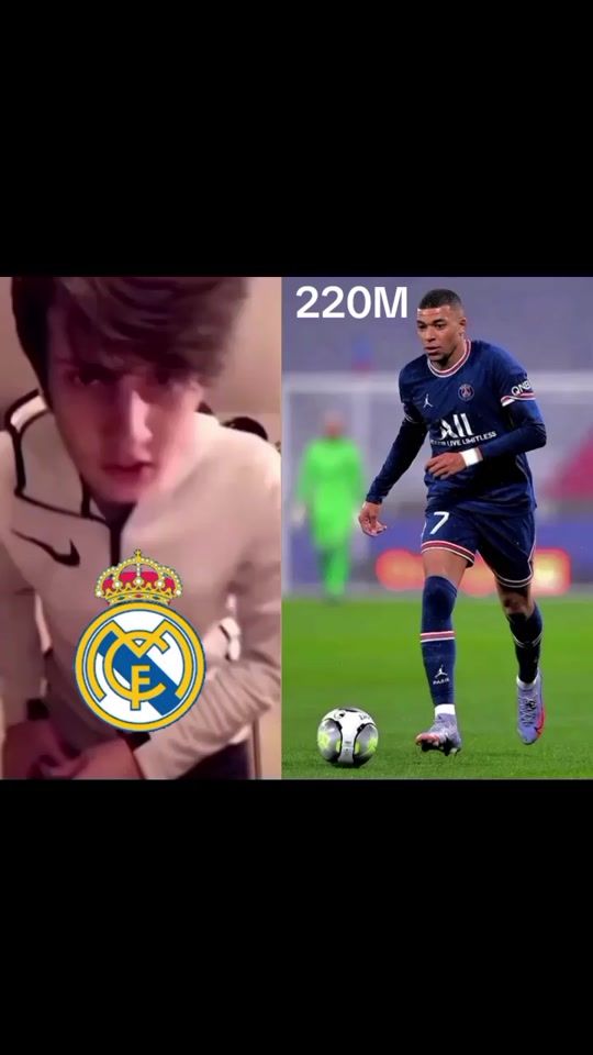 TikTok video thumbnail by cr788.366