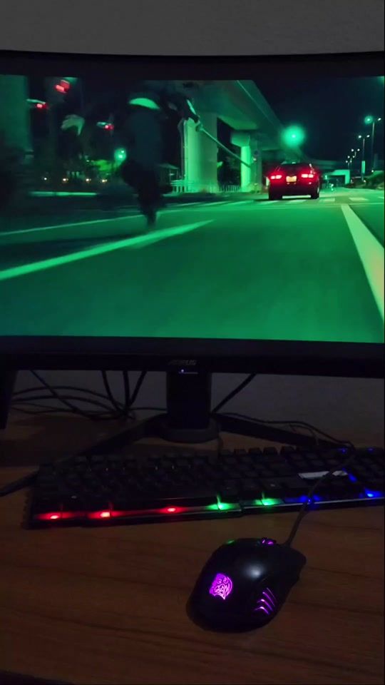 TikTok video thumbnail by ps5xboxgaming