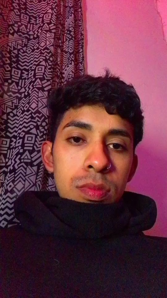 TikTok video thumbnail by kiiko_08