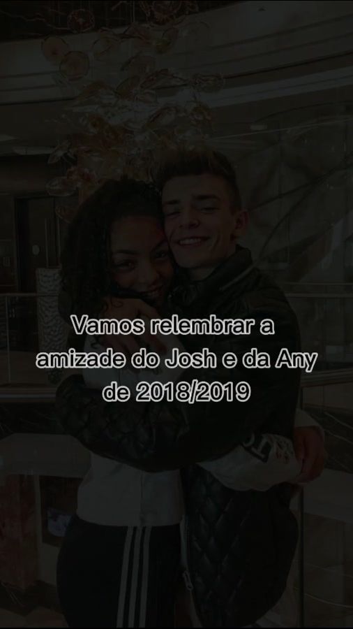 TikTok video thumbnail by lovers._.uniter_