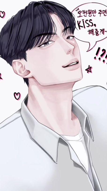 TikTok video thumbnail by sss3._.m16