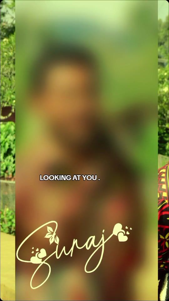 TikTok video thumbnail by peter.benjamin71