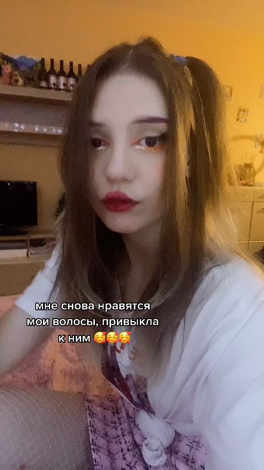TikTok video thumbnail by ne_liya