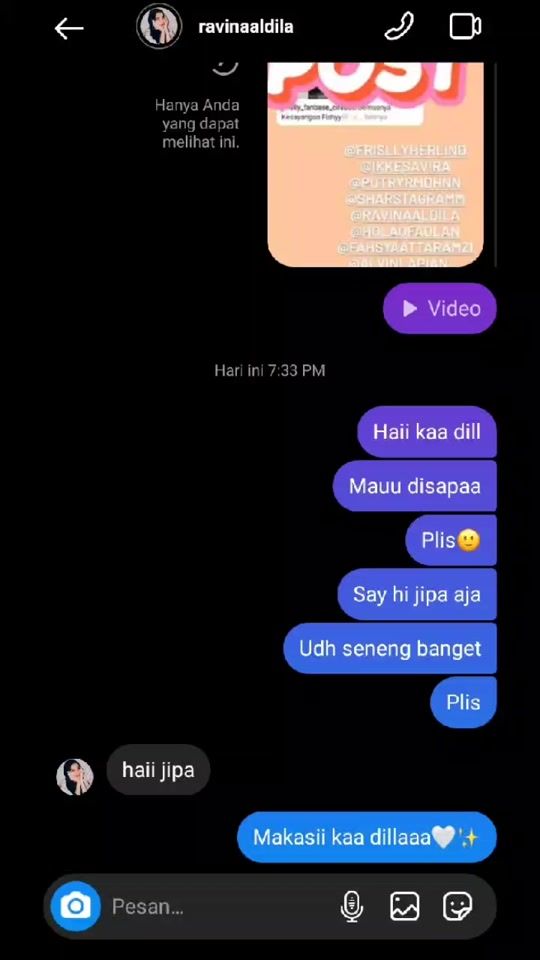 TikTok video thumbnail by jfclost