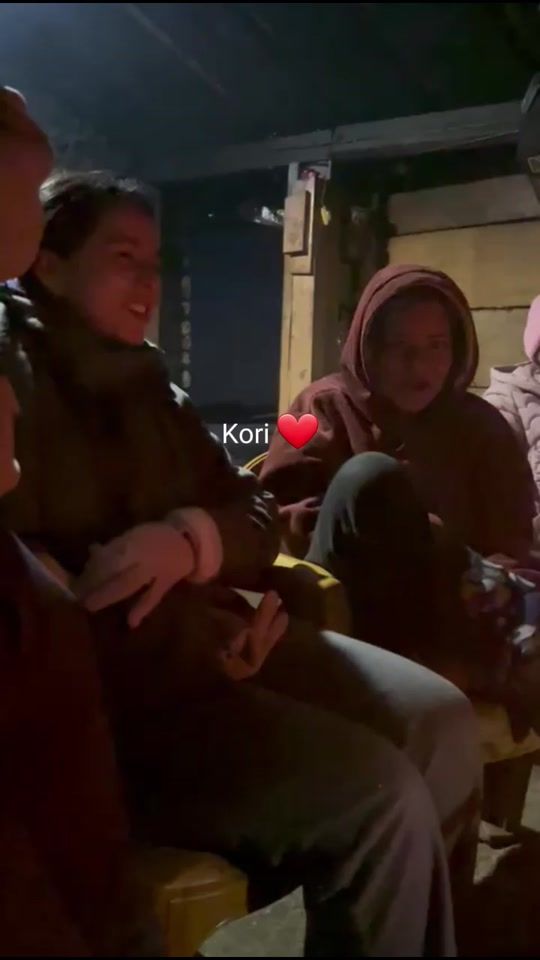 TikTok video thumbnail by salinaneupane46