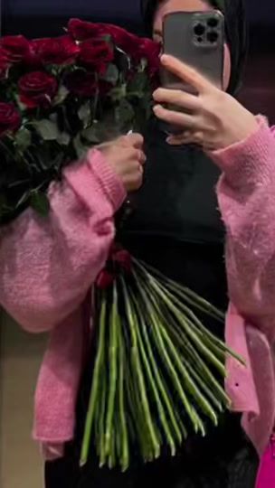 TikTok video thumbnail by _a_b_u_oo2