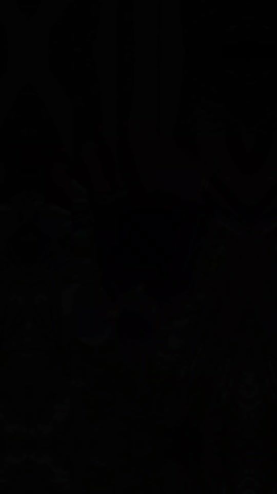 TikTok video thumbnail by tranquoc3103