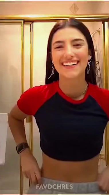 TikTok video thumbnail by ffavdchrls