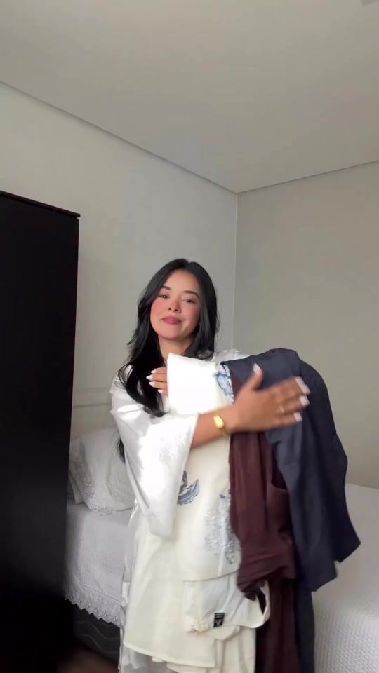 TikTok video thumbnail by luabelee