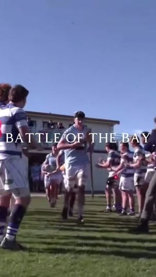 TikTok video thumbnail by jd_rugby
