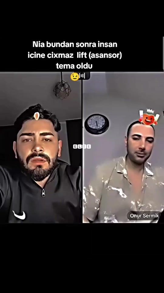 TikTok video thumbnail by furkan_nia_sevgisi_