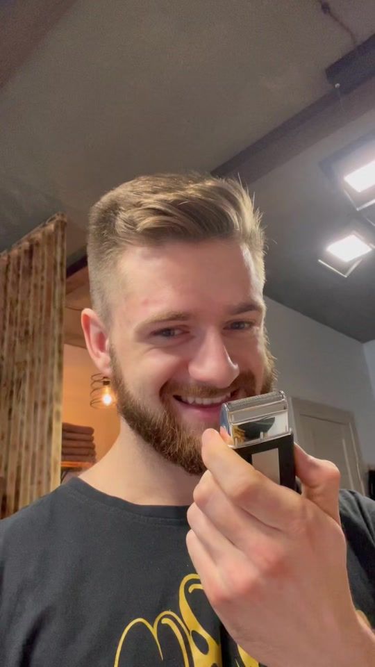 TikTok video thumbnail by neobxodimko