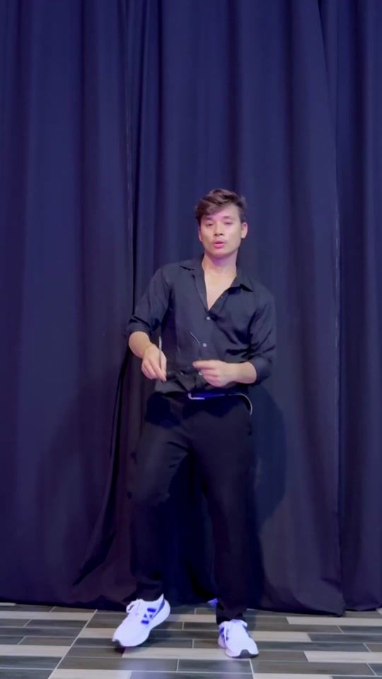 TikTok video thumbnail by blinkeyez011