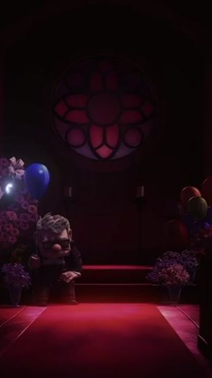 TikTok video thumbnail by honicoco
