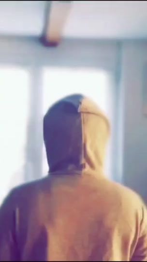 TikTok video thumbnail by bff_since_30.8.13