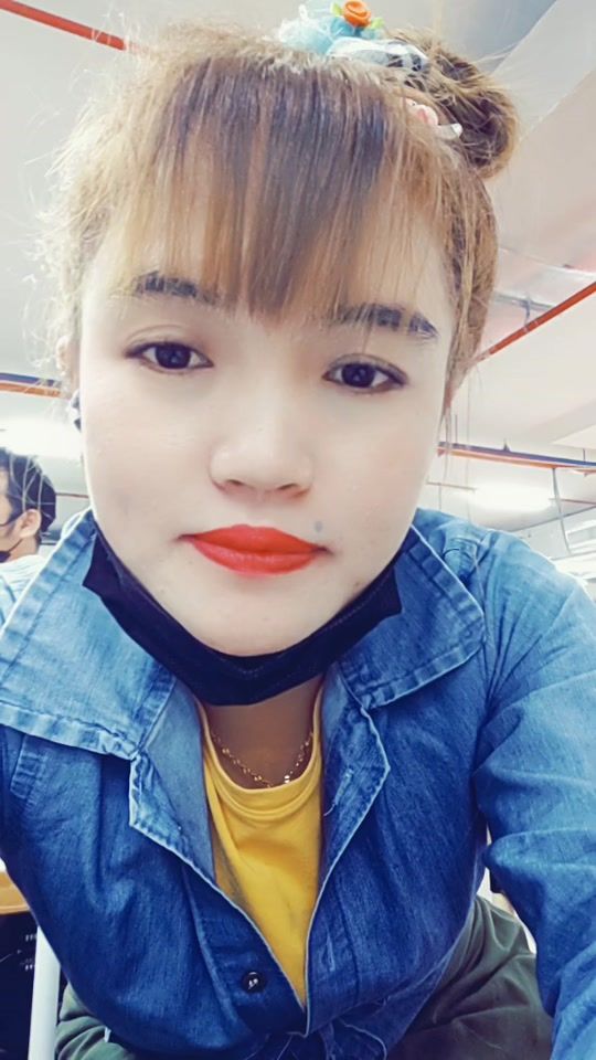 TikTok video thumbnail by fuchhikti7