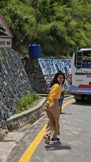 TikTok video thumbnail by rabeenaacharya