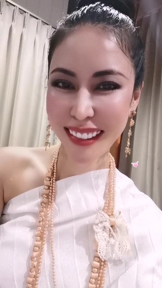 TikTok video thumbnail by chanthrawan_24