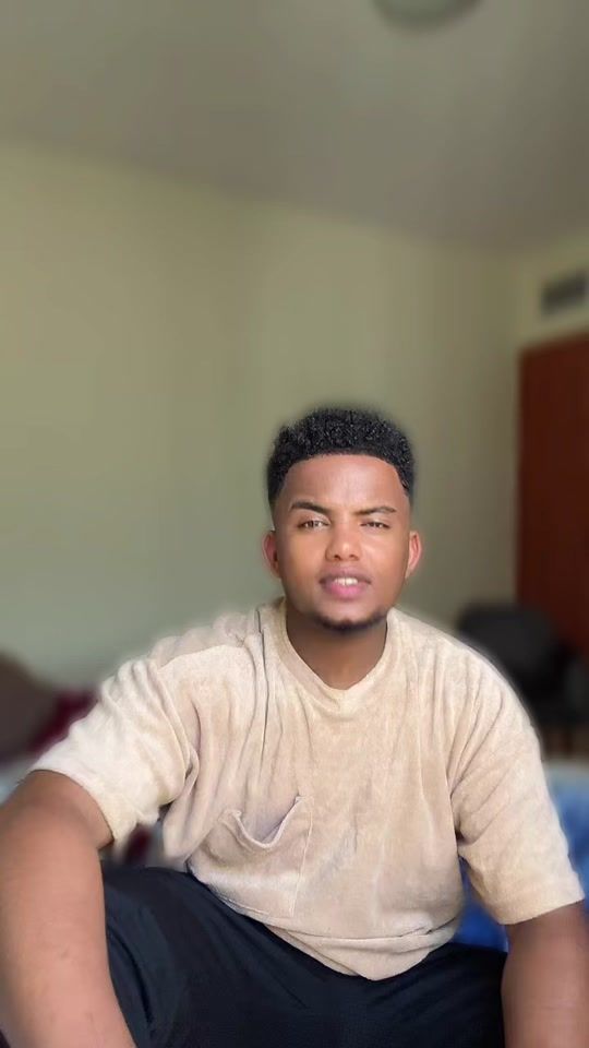 TikTok video thumbnail by mr_mikiyas