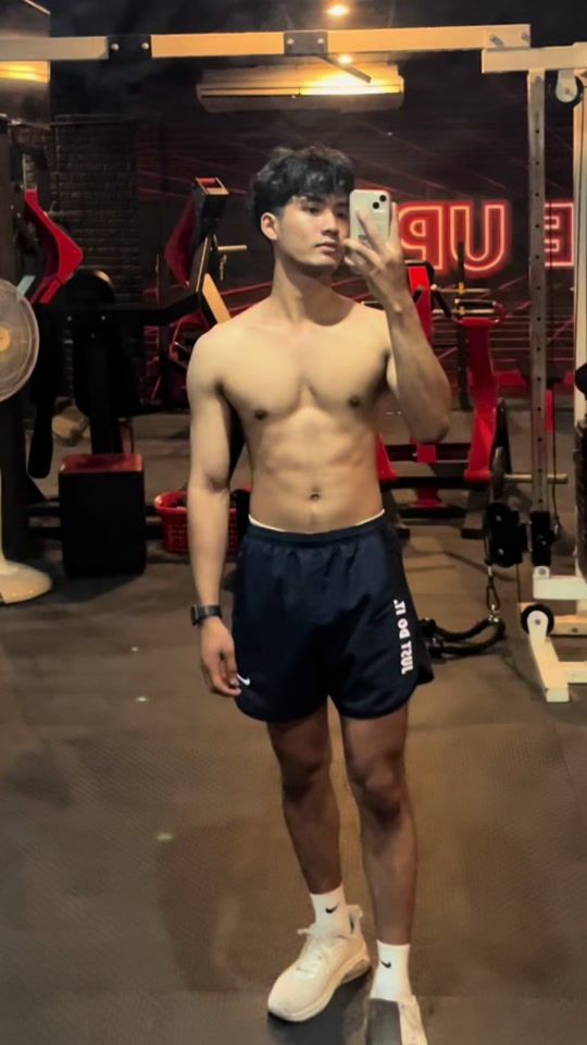 TikTok video thumbnail by breezthanapak
