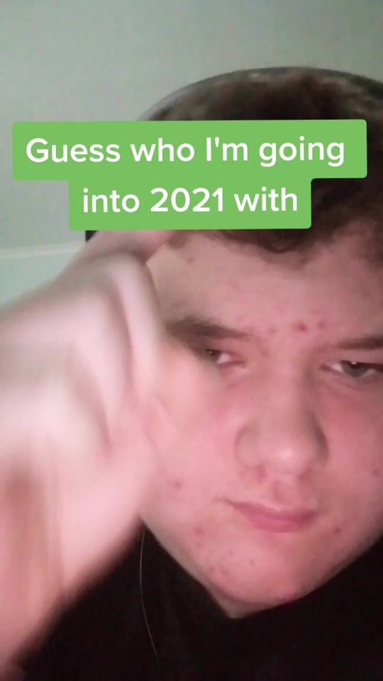 TikTok video thumbnail by natho344