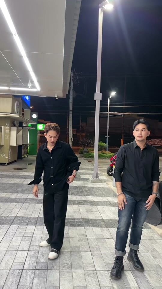 TikTok video thumbnail by here.bass