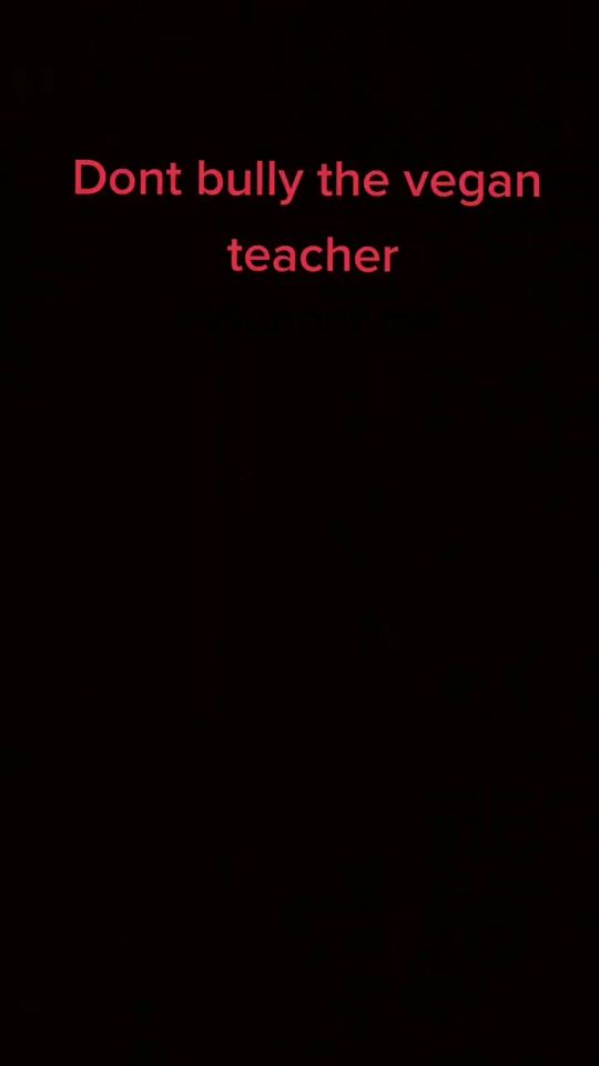 TikTok video thumbnail by mythical_098