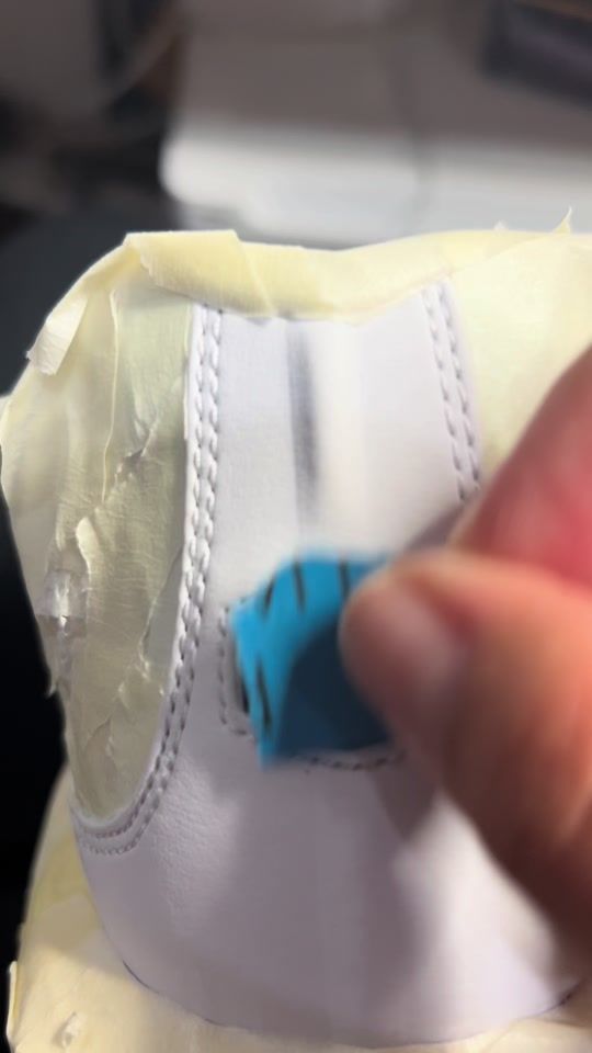 TikTok video thumbnail by sevaecustoms