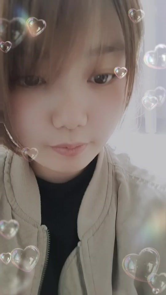 TikTok video thumbnail by mio55041