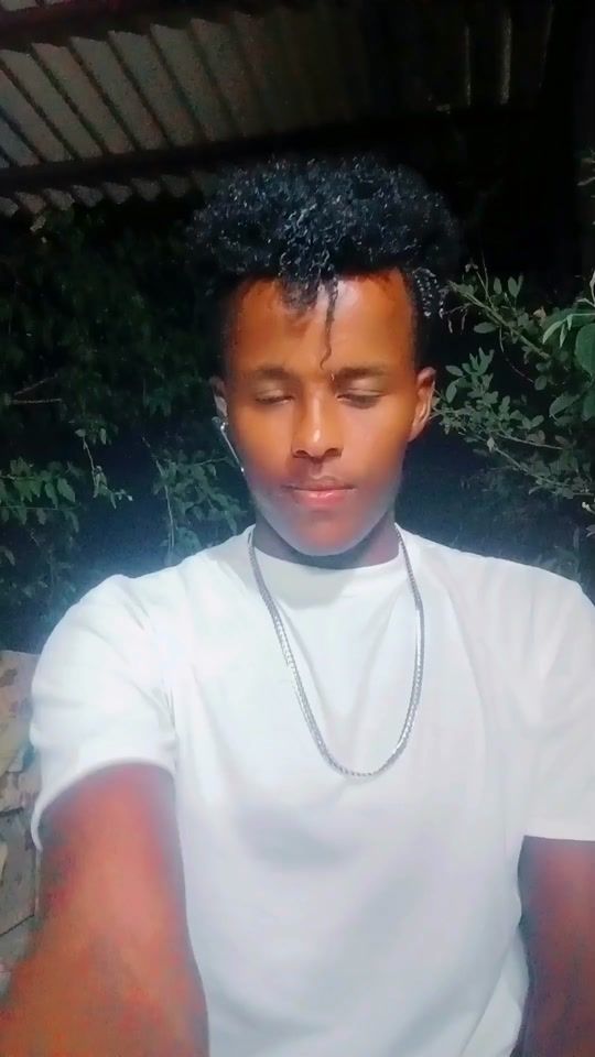 TikTok video thumbnail by caalaaoro40