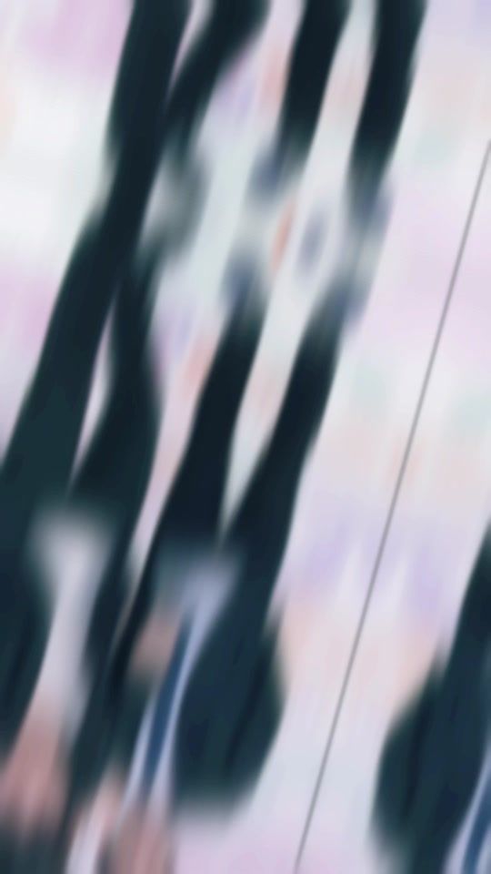 TikTok video thumbnail by yyyyyyst7.6
