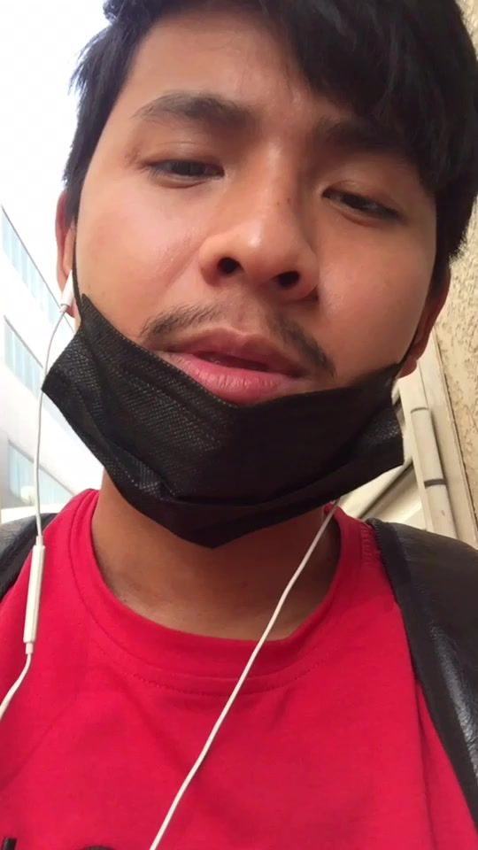 TikTok video thumbnail by susmangurung777