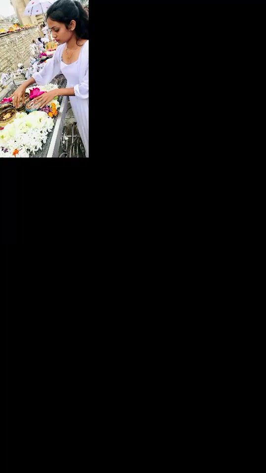 TikTok video thumbnail by sumedhamalee52
