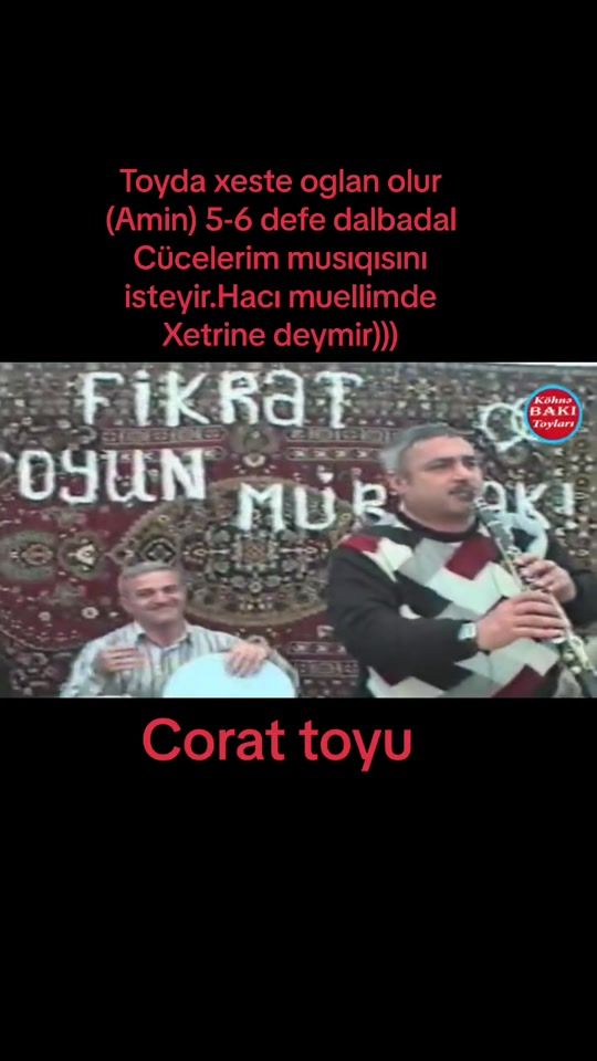 TikTok video thumbnail by maraqli_pay