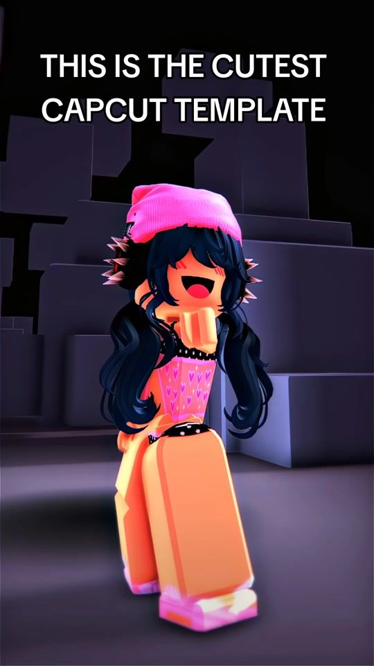 TikTok video thumbnail by lunaaeditzz