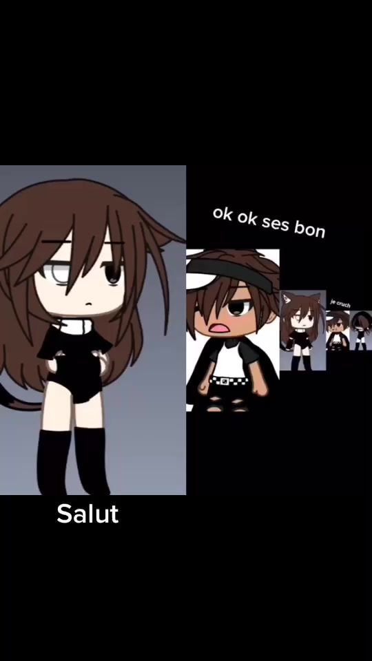TikTok video thumbnail by _11h40_