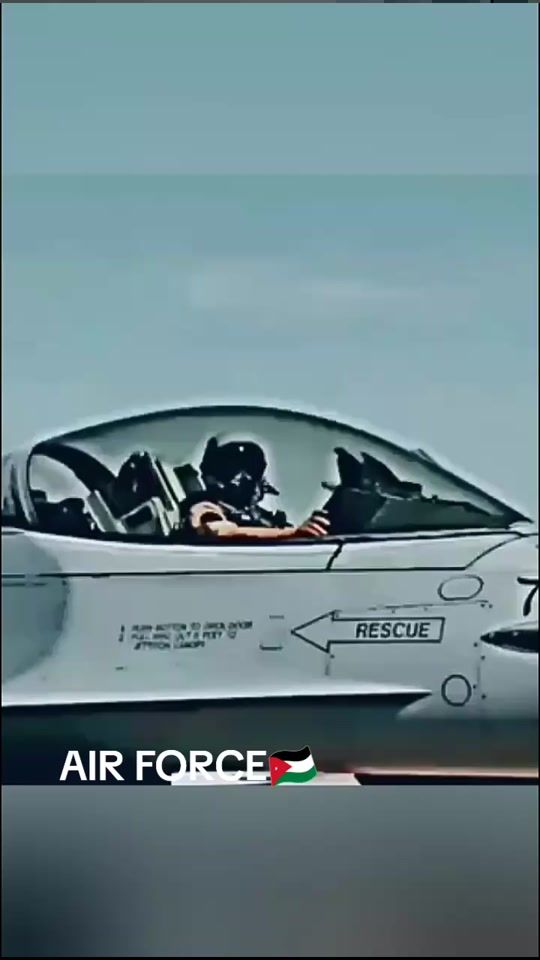 TikTok video thumbnail by navy_seal07