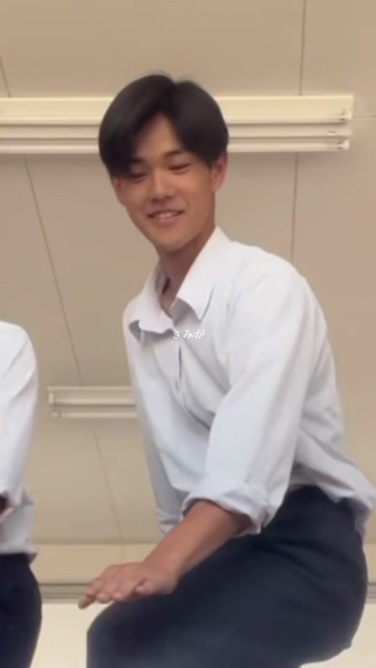 TikTok video thumbnail by yuusukeeeee0