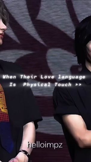 TikTok video thumbnail by calebleee