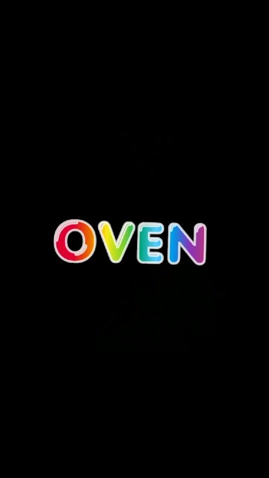 TikTok video thumbnail by piazalec1