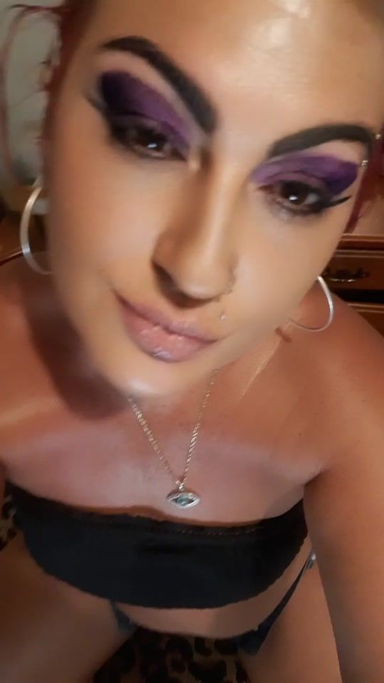 TikTok video thumbnail by liz79shqip
